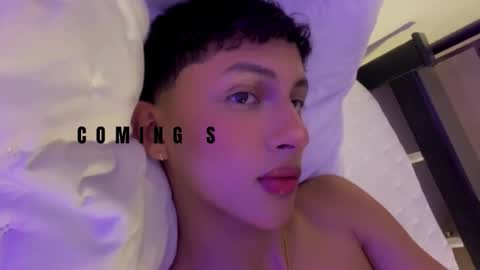 Snapshot of jamess_blanco chatting on 13, 2, 2026 jamess_blanco online show from 13, 2, 2026