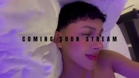 Snapshot of jamess_blanco chatting on 20, 2, 2026 jamess_blanco online show from 20, 2, 2026