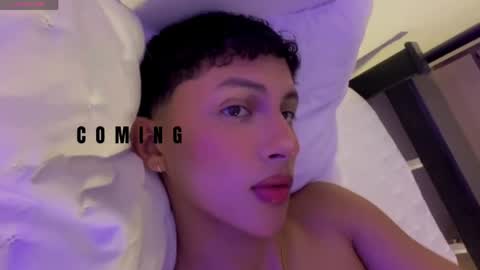 jamess_blanco online show from 20, 5, 2026