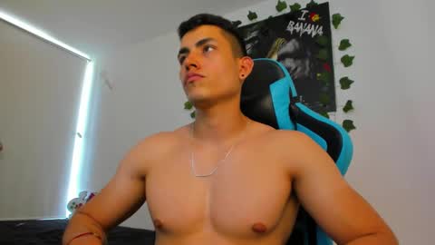 Jamess hott online show from 13, 12, 2024