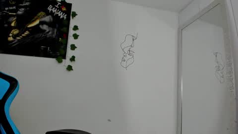 Jamess hott online show from 22, 12, 2024