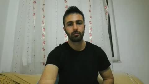 jamessandt online show from 28, 2, 2026