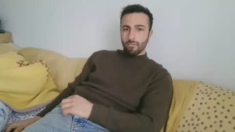 jamessandt online show from 3, 3, 2026