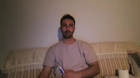 jamessandt online show from 30, 4, 2026
