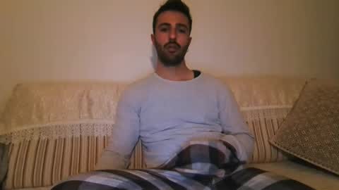 jamessandt online show from 4, 5, 2026