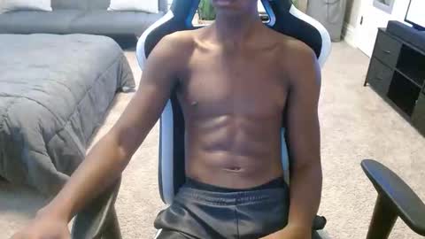 Snapshot of jamessbaker chatting on 18, 4, 2026 jamessbaker online show from 18, 4, 2026