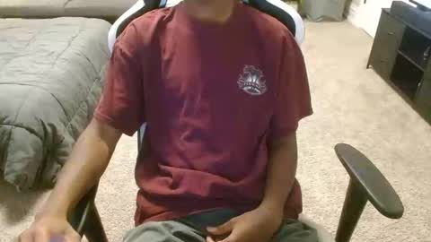 Snapshot of jamessbaker chatting on 29, 4, 2026 jamessbaker online show from 29, 4, 2026