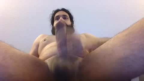 James online show from 15, 1, 2026