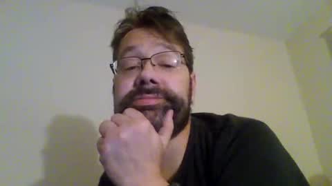 jamesssgabler7177 online show from 4, 11, 2025