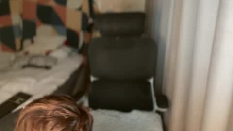 jamesstar4 online show from 23, 4, 2026