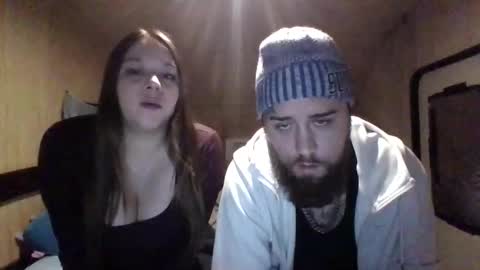 JSsexstream online show from 2, 2, 2026