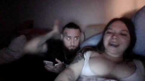 JSsexstream online show from 18, 2, 2026