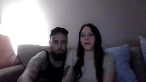 JSsexstream online show from 20, 2, 2026