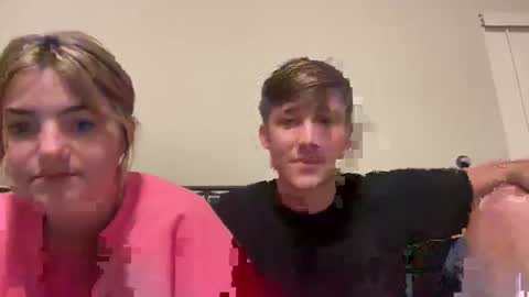 Jamesterl online show from 6, 4, 2026