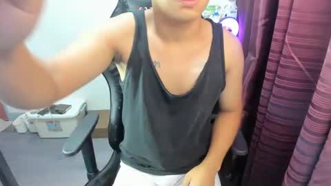 jamesthebigcockxxx online show from 2, 1, 2025