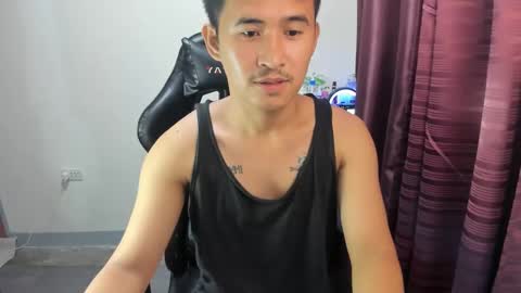 jamesthebigcockxxx online show from 10, 1, 2025