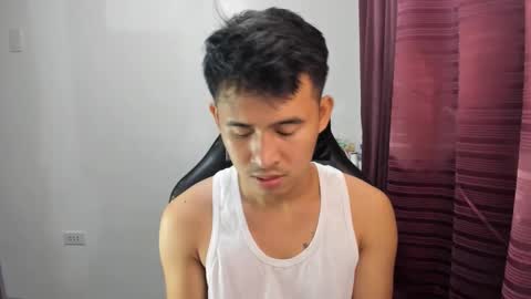 jamesthebigcockxxx online show from 23, 1, 2025