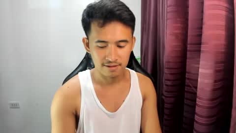 jamesthebigcockxxx online show from 30, 1, 2025