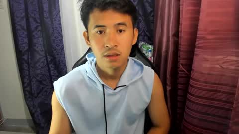 jamesthebigcockxxx online show from 11, 2, 2025