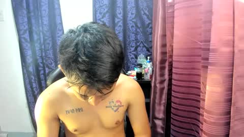 jamesthebigcockxxx online show from 12, 2, 2025