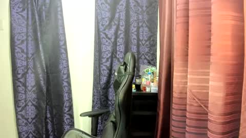 jamesthebigcockxxx online show from 15, 2, 2025