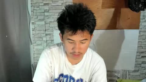 Snapshot of jamesthebigcockxxx chatting on 3, 5, 2026 jamesthebigcockxxx online show from 3, 5, 2026
