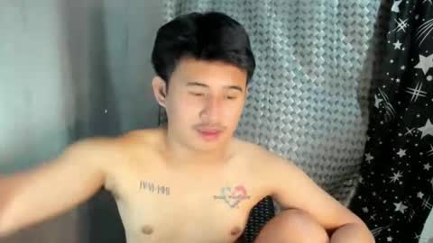 Snapshot of jamesthebigcockxxx chatting on 6, 6, 2026 jamesthebigcockxxx online show from 6, 6, 2026