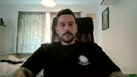 Snapshot of jamesuk420 chatting on 13, 7, 2026 jamesuk420 online show from 13, 7, 2026