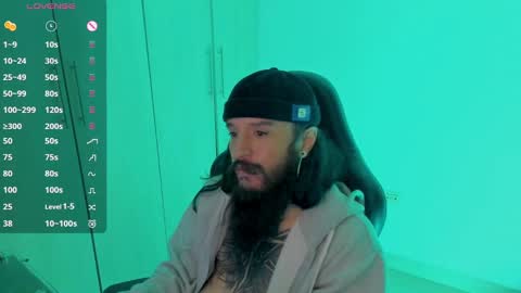 vlad online show from 25, 12, 2024