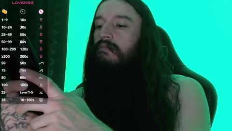 vlad online show from 1, 1, 2025