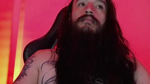 vlad online show from 3, 1, 2025