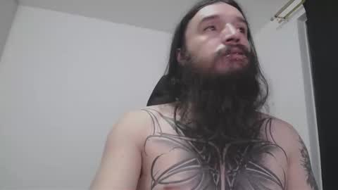 vlad online show from 14, 1, 2025