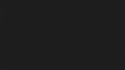 vlad online show from 16, 1, 2025