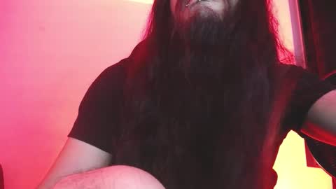 vlad online show from 17, 1, 2025