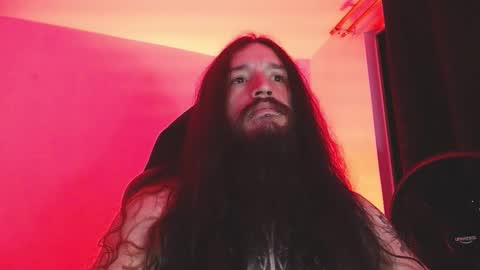 vlad online show from 18, 1, 2025