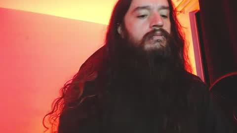 vlad online show from 19, 1, 2025