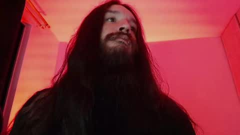 vlad online show from 19, 1, 2025