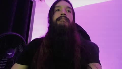 vlad online show from 21, 1, 2025