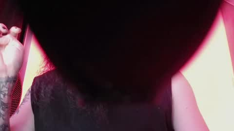 vlad online show from 23, 1, 2025