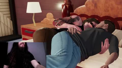 vlad online show from 1, 3, 2025