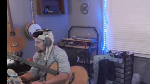 Jameswebbscope online show from 15, 5, 2026