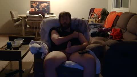 jameswolf777 online show from 29, 10, 2025