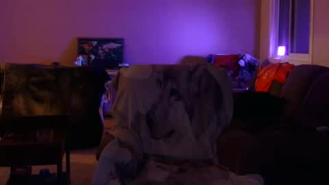 jameswolf777 online show from 15, 1, 2026