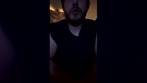 Snapshot of jameswolf777 chatting on 24, 5, 2026 jameswolf777 online show from 24, 5, 2026