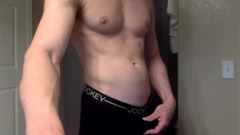 jamesx69xxx online show from 24, 2, 2026