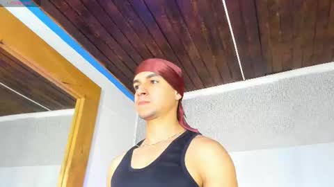 Snapshot of jamexxx1 chatting on 26, 7, 2026 --- James --- online show from 26, 7, 2026