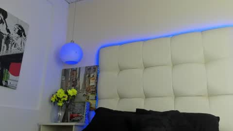 Snapshot of jamexxx1 chatting on 1, 8, 2026 --- James --- online show from 1, 8, 2026