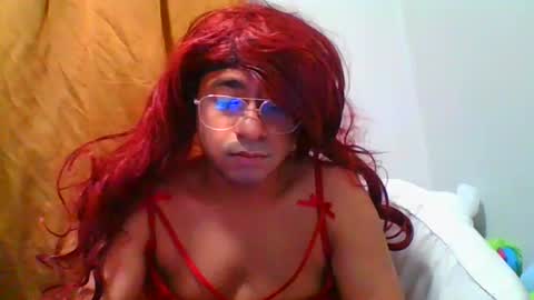 Snapshot of jamey4201 chatting on 16, 11, 2025 jamey4201 online show from 16, 11, 2025