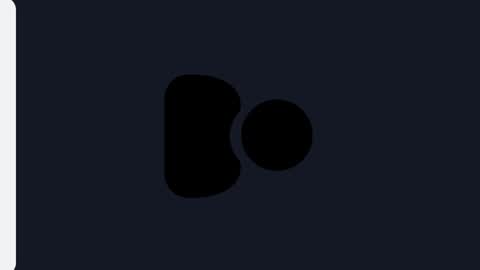 Ashley online show from 10, 4, 2026