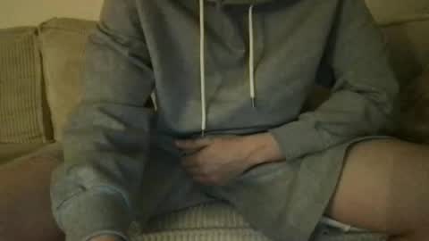 JAMI4U online show from 18, 9, 2025